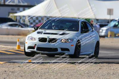 media/Nov-10-2024-Speed Ventures (Sun) [[498b179db7]]/2-Orange Group/Session 1 Turn 2/